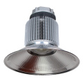 200W LED High Bay Light, LED Shop Light, LED Factory Light, Hot Sell